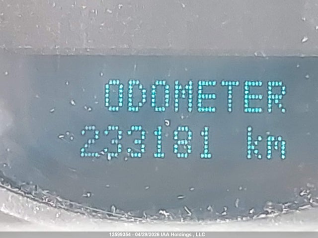 Aukcja sprzedaży 2010 Chevrolet Silverado K1500 Ls, vin: 1GCPKREAXAZ248302, numer aukcji: 12599354