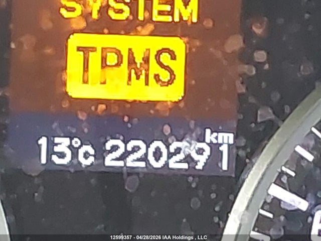 5J8TB4H34FL804565 Acura RDX