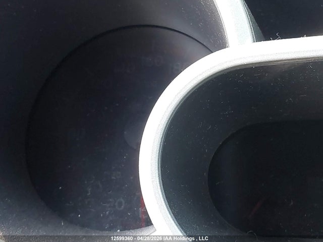 Aukcja sprzedaży 2009 Toyota Matrix, vin: 2T1KU40E59C112618, numer aukcji: 12599360
