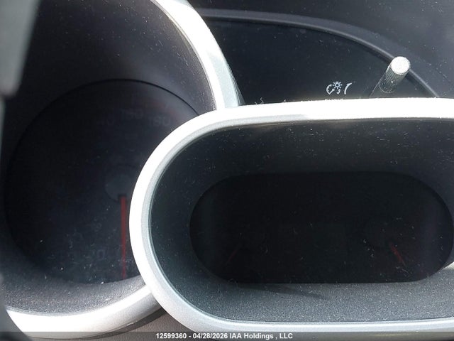 Aukcja sprzedaży 2009 Toyota Matrix, vin: 2T1KU40E59C112618, numer aukcji: 12599360