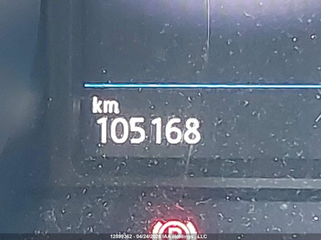 12599362 :رقم المزاد ، 3VV2B7AX1MM125990 vin ، 2021 Volkswagen Tiguan Comfortline مزاد بيع