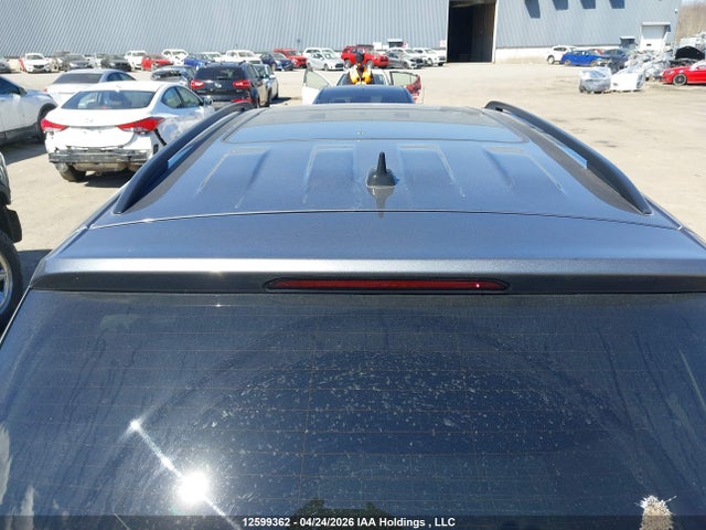 12599362 :رقم المزاد ، 3VV2B7AX1MM125990 vin ، 2021 Volkswagen Tiguan Comfortline مزاد بيع