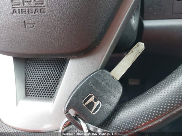 Продаж на аукціоні авто 2011 Honda Cr-v, vin: 5J6RE4H53BL814638, номер лоту: 12599367