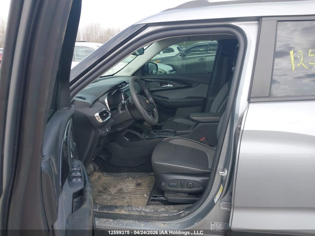 KL79MRSL1PB043524 Chevrolet Trailblazer