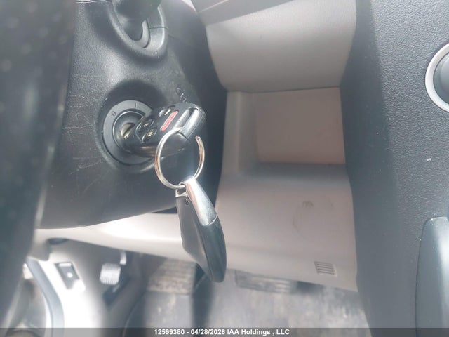 Aukcja sprzedaży 2010 Honda Pilot Ex-l, vin: 5FNYF4H54AB504255, numer aukcji: 12599380