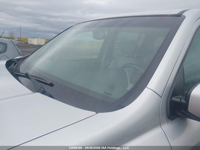Aukcja sprzedaży 2010 Honda Pilot Ex-l, vin: 5FNYF4H54AB504255, numer aukcji: 12599380
