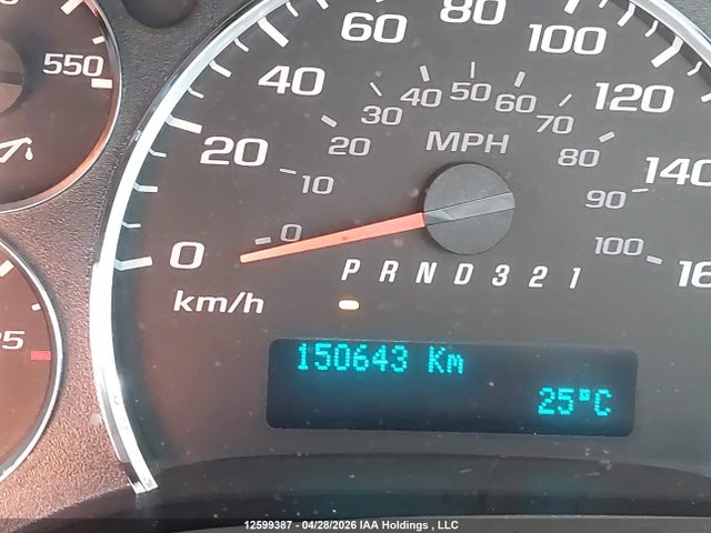 Продаж на аукціоні авто 2009 Chevrolet Express 3500 Standard, vin: 1GCHG35C891146205, номер лоту: 12599387