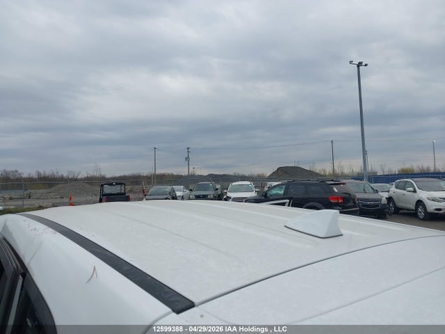 Hyundai TUCSON SE 2021 KM8J2CA40MU409854 Image 20