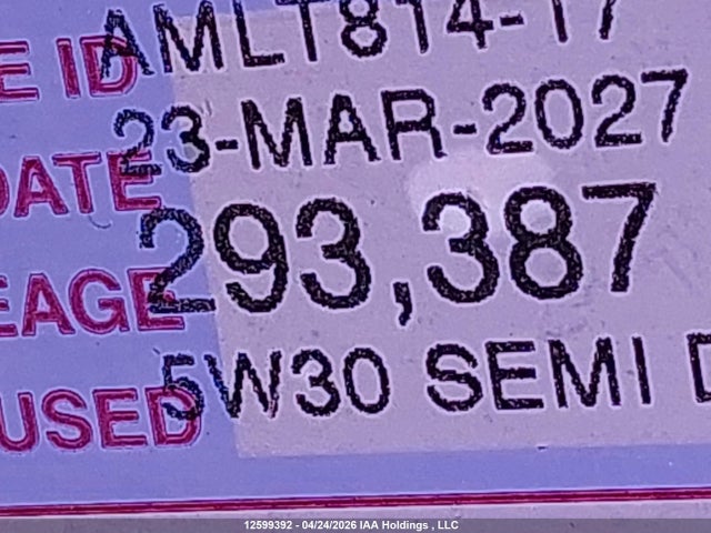 GMC Acadia Sle1 2016 1GKKVNED5GJ121862 Image 15