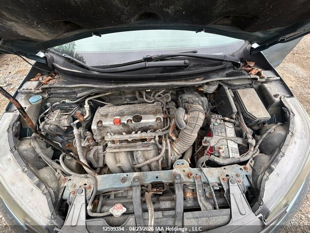 12599394 :رقم المزاد ، 2HKRM4H92EH106479 vin ، 2014 Honda Cr-v Touring مزاد بيع
