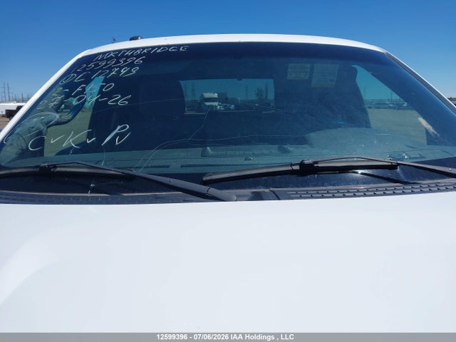 12599396 :رقم المزاد ، 1FTFX1EF6CFC12749 vin ، 2012 Ford F150 Super Cab مزاد بيع