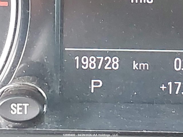 12599400 :رقم المزاد ، WA1WFCFP0CA102809 vin ، 2012 Audi Q5 Prestige مزاد بيع