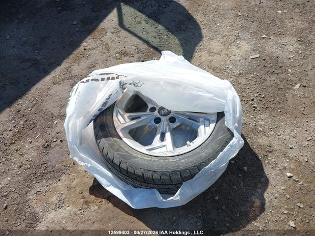 Продаж на аукціоні авто 2022 Hyundai Kona, vin: KM8K6CAB1NU763262, номер лоту: 12599403