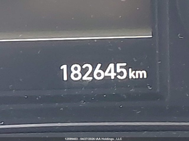 Продаж на аукціоні авто 2022 Hyundai Kona, vin: KM8K6CAB1NU763262, номер лоту: 12599403