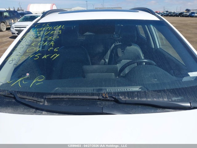 Продаж на аукціоні авто 2022 Hyundai Kona, vin: KM8K6CAB1NU763262, номер лоту: 12599403
