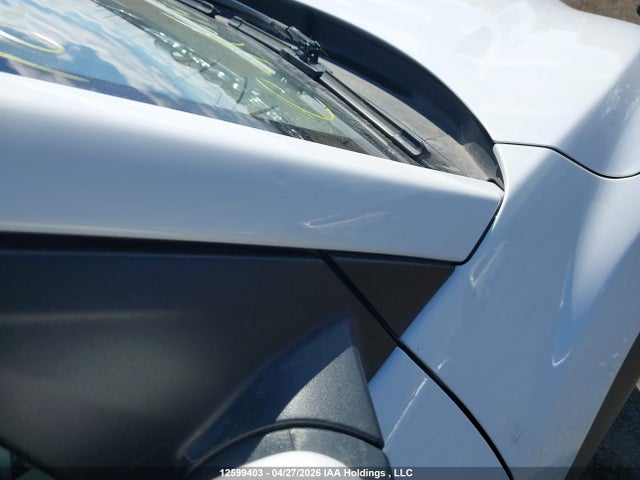 Продаж на аукціоні авто 2022 Hyundai Kona, vin: KM8K6CAB1NU763262, номер лоту: 12599403