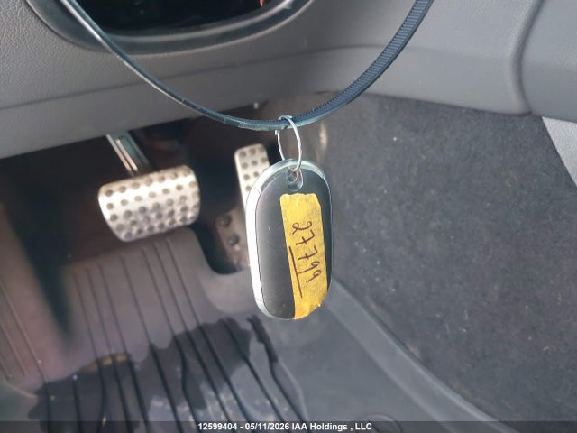 2023 Mercedes-benz Glc 300 4matic მანქანა იყიდება აუქციონზე, vin: W1NKM4HB2PF034662, აუქციონის ნომერი: 12599404