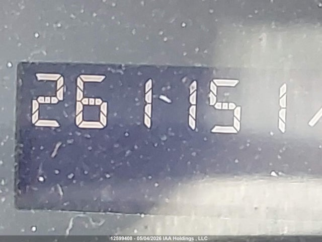 Aukcja sprzedaży 2011 Dodge Ram 1500, vin: 1D7RV1CT1BS610376, numer aukcji: 12599408