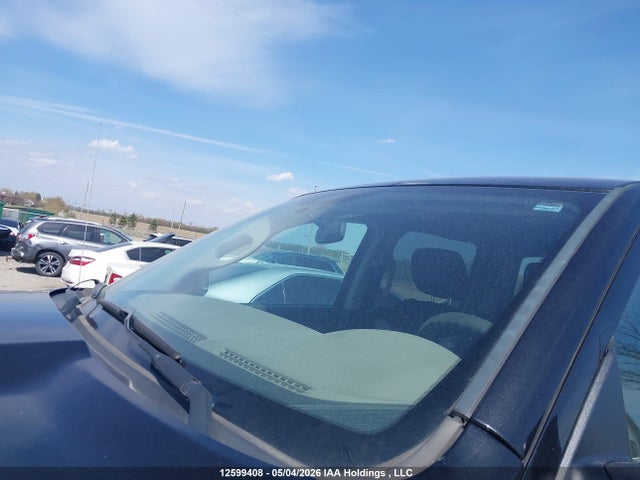 Aukcja sprzedaży 2011 Dodge Ram 1500, vin: 1D7RV1CT1BS610376, numer aukcji: 12599408