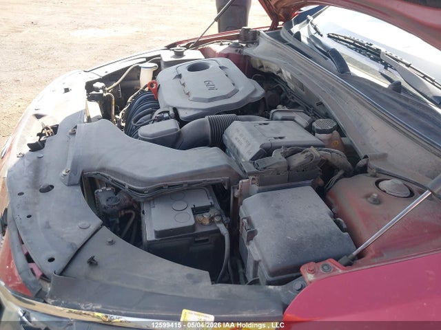 2019 Kia Optima Lx/lx+ მანქანა იყიდება აუქციონზე, vin: 5XXGT4L36KG281998, აუქციონის ნომერი: 12599415