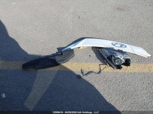 2022 Hyundai Elantra მანქანა იყიდება აუქციონზე, vin: KMHLM4AG7NU298093, აუქციონის ნომერი: 12599416