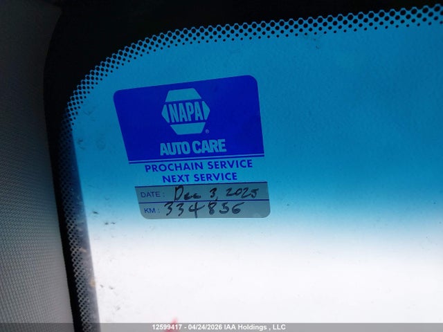 12599417 :رقم المزاد ، 5XYKTDA21CG250790 vin ، 2012 Kia Sorento Lx V6 مزاد بيع