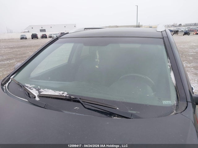 12599417 :رقم المزاد ، 5XYKTDA21CG250790 vin ، 2012 Kia Sorento Lx V6 مزاد بيع