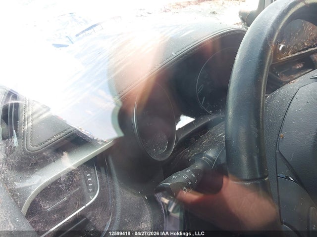 2022 Toyota C-hr Xle/night Shade/limited მანქანა იყიდება აუქციონზე, vin: JTNKHMBX2N1133620, აუქციონის ნომერი: 12599418