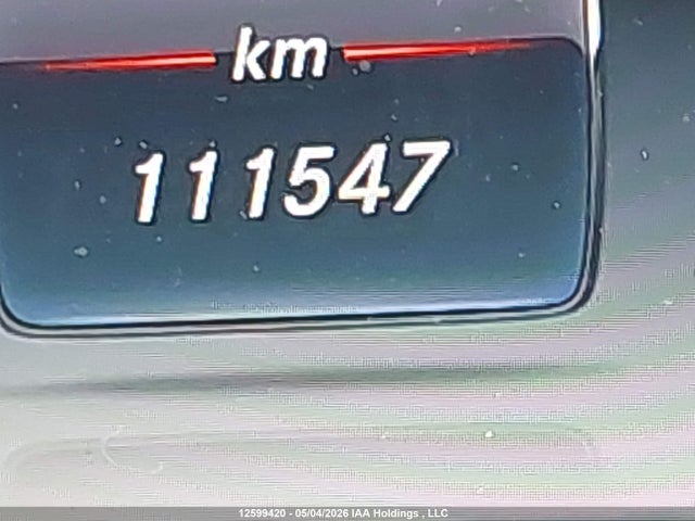 55SWF4KBXJU251589 Mercedes-Benz C 300 4matic