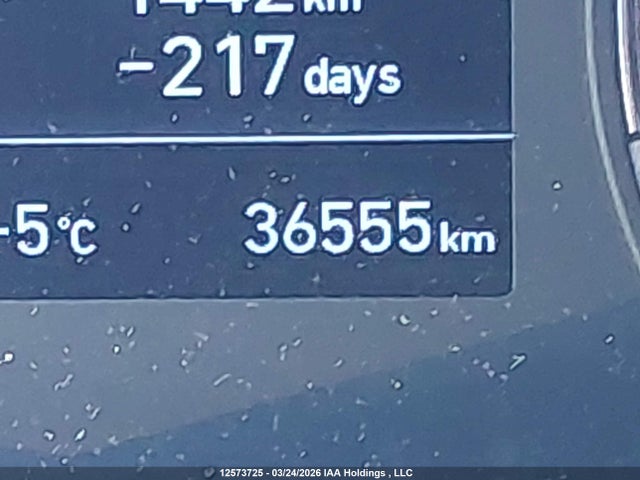Продаж на аукціоні авто 2021 Hyundai Venue Essential Auto Ivt, vin: KMHRB8A39MU090557, номер лоту: 12573725