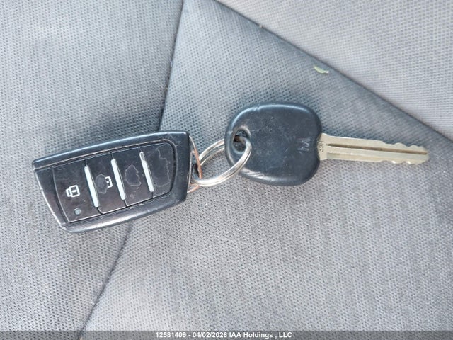 Продаж на аукціоні авто 2011 Hyundai Elantra L, vin: 5NPDH4AE9BH017607, номер лоту: 12581409