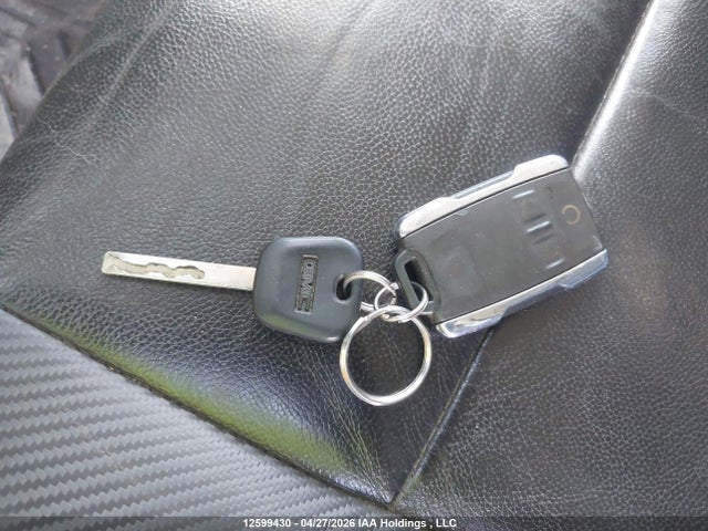 3GTU2NEC5HG130746 GMC Sierra 1500 Slt