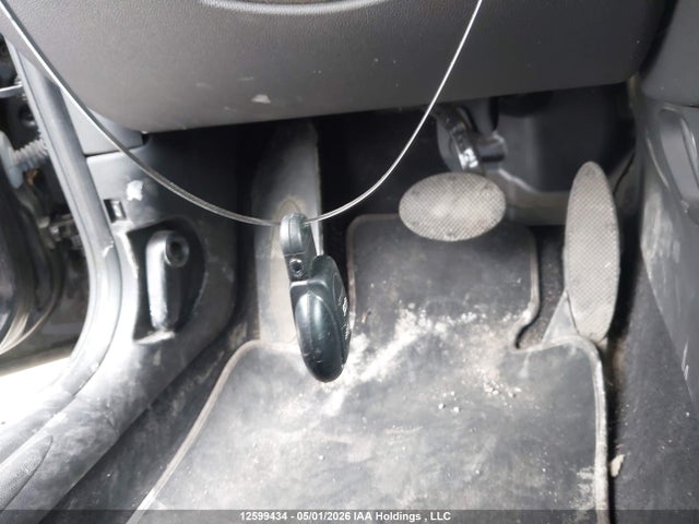 Mini 3 Door Cooper S 2015 WMWXP7C52F2A35095 Image 11