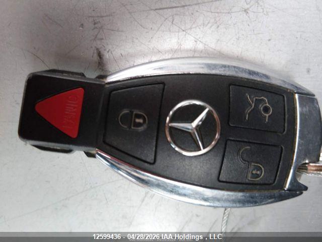 Aukcja sprzedaży 2018 Mercedes-benz C 300 4mati, vin: WDDWJ4KB9JF727977, numer aukcji: 12599436