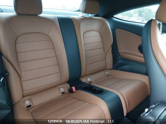 Aukcja sprzedaży 2018 Mercedes-benz C 300 4mati, vin: WDDWJ4KB9JF727977, numer aukcji: 12599436