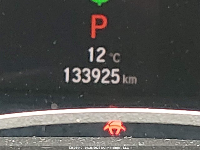 1HGCV1F11JA806589 Honda ACCORD LX