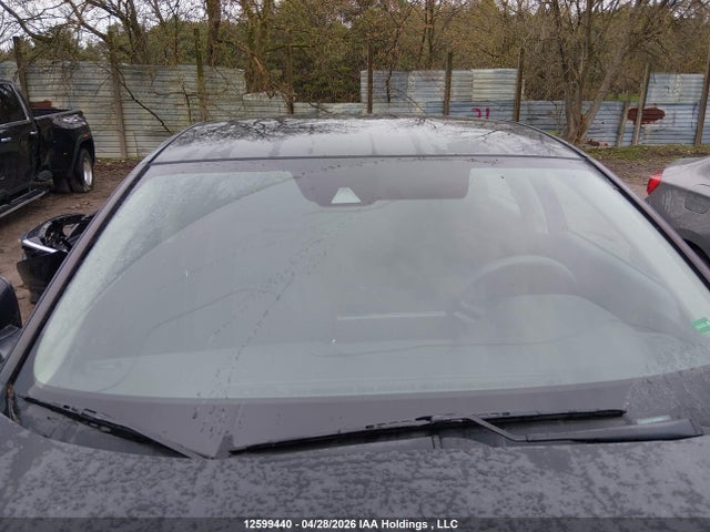 1HGCV1F11JA806589 Honda ACCORD LX