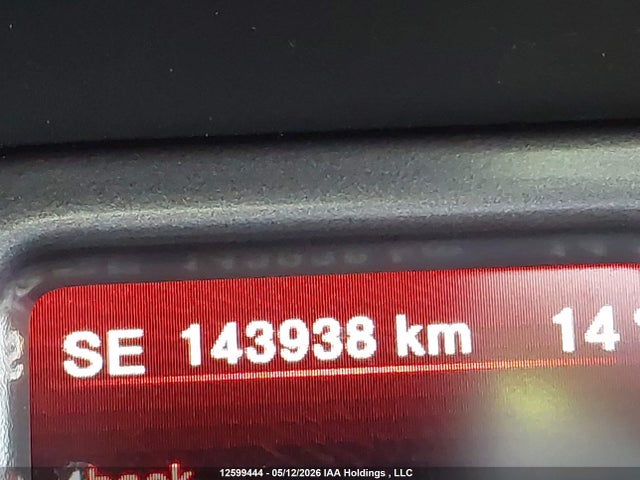3C4PDDGG5KT702270 Dodge Journey