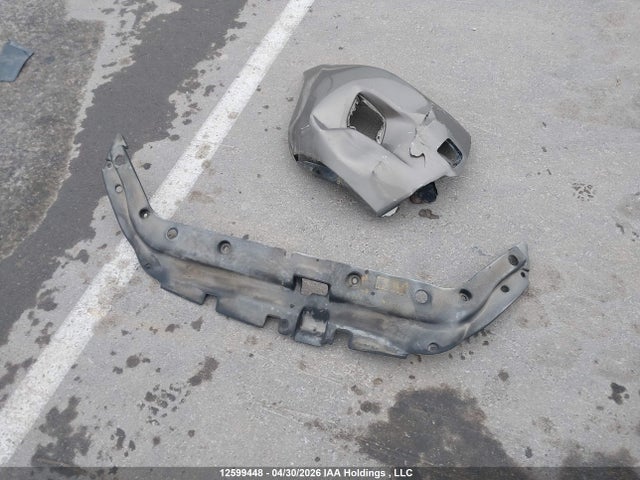2012 Toyota Rav4 მანქანა იყიდება აუქციონზე, vin: 2T3ZF4DV8CW125878, აუქციონის ნომერი: 12599448