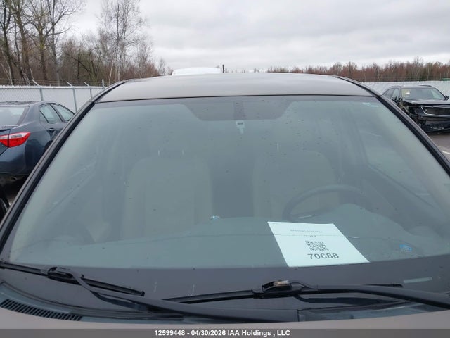 2012 Toyota Rav4 მანქანა იყიდება აუქციონზე, vin: 2T3ZF4DV8CW125878, აუქციონის ნომერი: 12599448