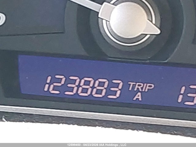 Aukcja sprzedaży 2008 Honda Civic Dx, vin: 2HGFA16218H022166, numer aukcji: 12599450