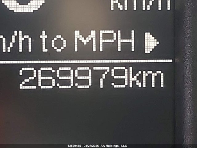 12599455 :رقم المزاد ، 1C6RR7LT9ES476178 vin ، 2014 Ram 1500 Slt مزاد بيع