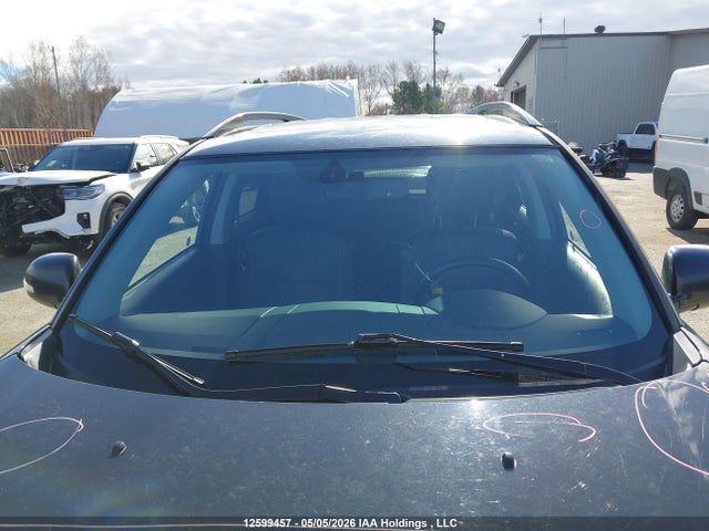 Продажа на аукционе авто 2012 Mitsubishi Outlander Gt, vin: JA4JT5AX8CU608182, номер лота: 12599457