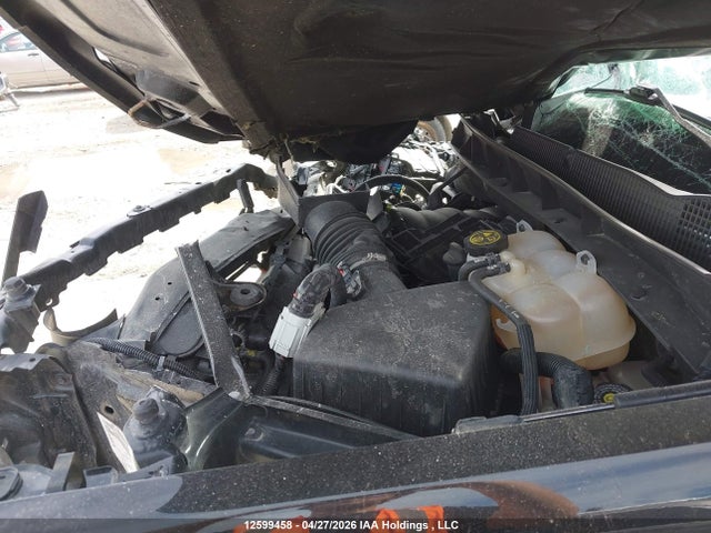 Aukcja sprzedaży 2023 Gmc Sierra K1500 Elevation, vin: 3GTUUCED8PG342403, numer aukcji: 12599458