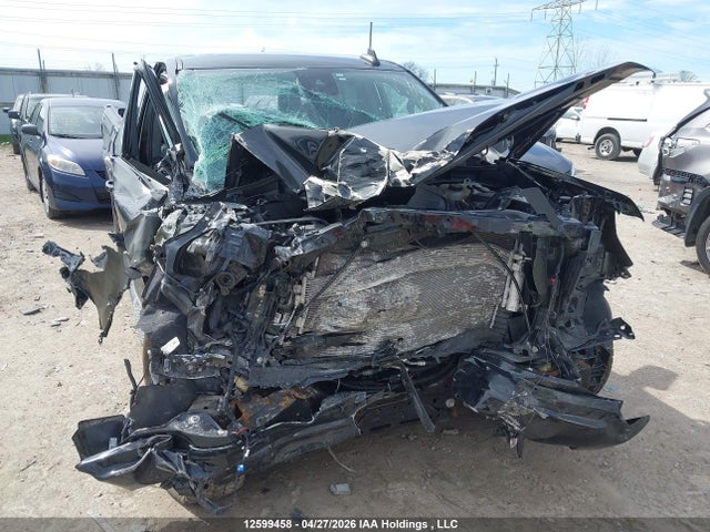 Aukcja sprzedaży 2023 Gmc Sierra K1500 Elevation, vin: 3GTUUCED8PG342403, numer aukcji: 12599458