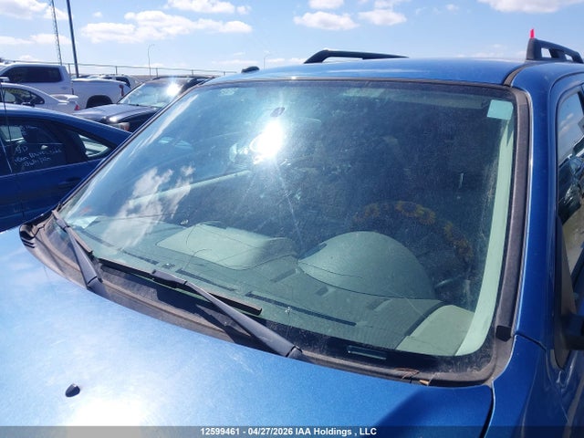 2010 Ford Escape Xlt მანქანა იყიდება აუქციონზე, vin: 1FMCU9D77AKC02557, აუქციონის ნომერი: 12599461