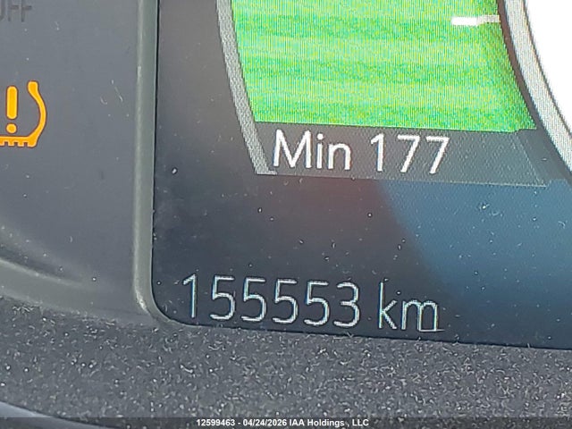 Chevrolet BOLT EV LT 2019 1G1FY6S08K4114898 Image 14