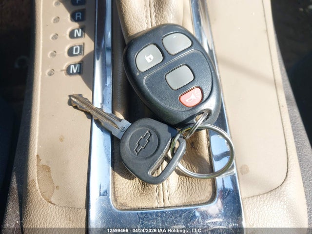 Продажа на аукционе авто 2012 Chevrolet Malibu Ls, vin: 1G1ZB5EU8CF375459, номер лота: 12599466