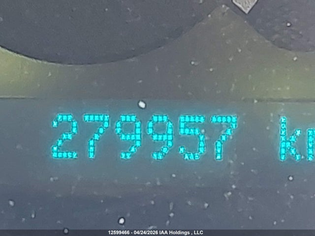 Продажа на аукционе авто 2012 Chevrolet Malibu Ls, vin: 1G1ZB5EU8CF375459, номер лота: 12599466