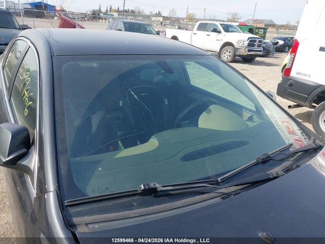 Продажа на аукционе авто 2012 Chevrolet Malibu Ls, vin: 1G1ZB5EU8CF375459, номер лота: 12599466